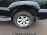 Used 2005 AT toyota land-cruiser-prado TRJ120W Image[38]