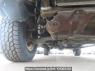 Used 2005 AT toyota land-cruiser-prado TRJ120W Image[39]