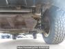 Used 2005 AT toyota land-cruiser-prado TRJ120W Image[40]