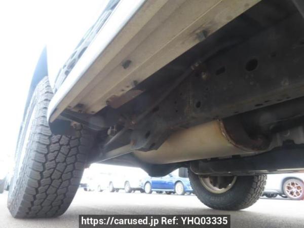 Used 2005 AT toyota land-cruiser-prado TRJ120W Image[41]