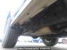 Used 2005 AT toyota land-cruiser-prado TRJ120W Image[41]