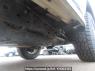 Used 2005 AT toyota land-cruiser-prado TRJ120W Image[42]