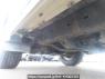 Used 2005 AT toyota land-cruiser-prado TRJ120W Image[43]
