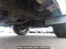 Used 2005 AT toyota land-cruiser-prado TRJ120W Image[44]