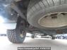Used 2005 AT toyota land-cruiser-prado TRJ120W Image[45]