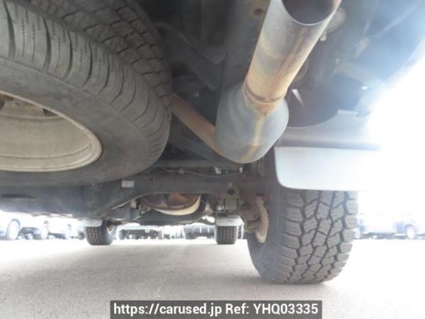 Used 2005 AT toyota land-cruiser-prado TRJ120W Image[46]