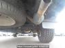 Used 2005 AT toyota land-cruiser-prado TRJ120W Image[46]