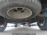 Used 2005 AT toyota land-cruiser-prado TRJ120W Image[47]