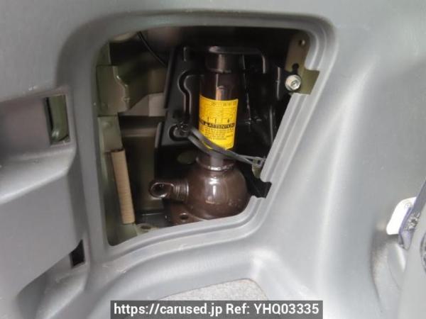 Used 2005 AT toyota land-cruiser-prado TRJ120W Image[48]