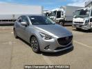 Mazda Demio DJ5FS