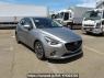 Used 2015 AT mazda demio DJ5FS Image[0]
