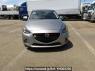 Used 2015 AT mazda demio DJ5FS Image[1]