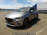 Used 2015 AT mazda demio DJ5FS Image[2]