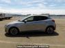 Used 2015 AT mazda demio DJ5FS Image[3]