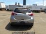 Used 2015 AT mazda demio DJ5FS Image[5]
