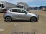 Used 2015 AT mazda demio DJ5FS Image[7]