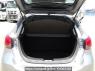 Used 2015 AT mazda demio DJ5FS Image[8]
