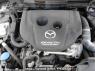 Used 2015 AT mazda demio DJ5FS Image[9]
