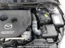 Used 2015 AT mazda demio DJ5FS Image[10]