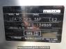 Used 2015 AT mazda demio DJ5FS Image[11]