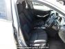 Used 2015 AT mazda demio DJ5FS Image[13]