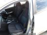 Used 2015 AT mazda demio DJ5FS Image[14]