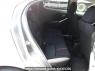 Used 2015 AT mazda demio DJ5FS Image[15]