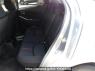 Used 2015 AT mazda demio DJ5FS Image[16]