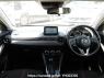 Used 2015 AT mazda demio DJ5FS Image[17]