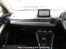 Used 2015 AT mazda demio DJ5FS Image[18]
