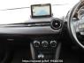 Used 2015 AT mazda demio DJ5FS Image[19]