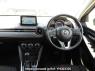 Used 2015 AT mazda demio DJ5FS Image[20]
