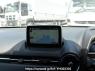 Used 2015 AT mazda demio DJ5FS Image[21]