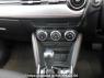 Used 2015 AT mazda demio DJ5FS Image[22]