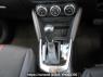 Used 2015 AT mazda demio DJ5FS Image[23]