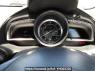 Used 2015 AT mazda demio DJ5FS Image[24]