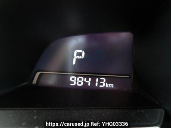 Used 2015 AT mazda demio DJ5FS Image[25]
