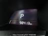 Used 2015 AT mazda demio DJ5FS Image[25]