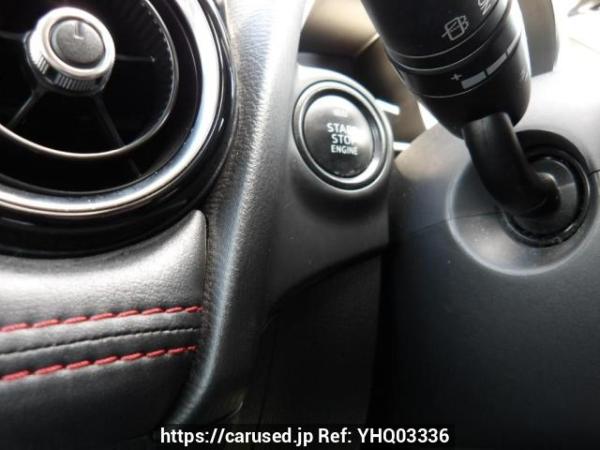 Used 2015 AT mazda demio DJ5FS Image[26]
