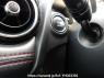 Used 2015 AT mazda demio DJ5FS Image[26]