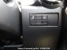 Used 2015 AT mazda demio DJ5FS Image[27]