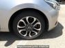 Used 2015 AT mazda demio DJ5FS Image[28]