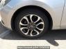 Used 2015 AT mazda demio DJ5FS Image[29]