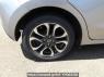 Used 2015 AT mazda demio DJ5FS Image[30]