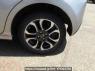 Used 2015 AT mazda demio DJ5FS Image[31]