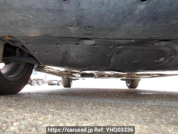 Used 2015 AT mazda demio DJ5FS Image[32]