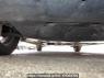 Used 2015 AT mazda demio DJ5FS Image[32]