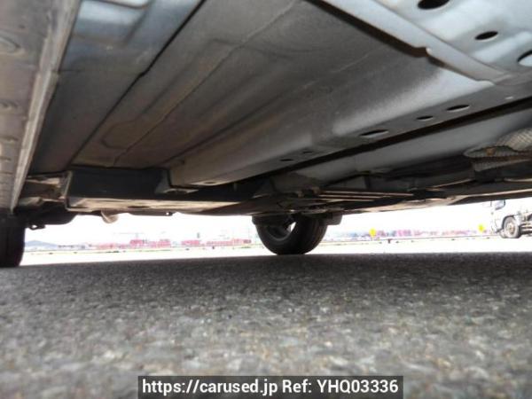 Used 2015 AT mazda demio DJ5FS Image[34]
