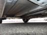 Used 2015 AT mazda demio DJ5FS Image[34]