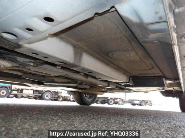 Used 2015 AT mazda demio DJ5FS Image[35]